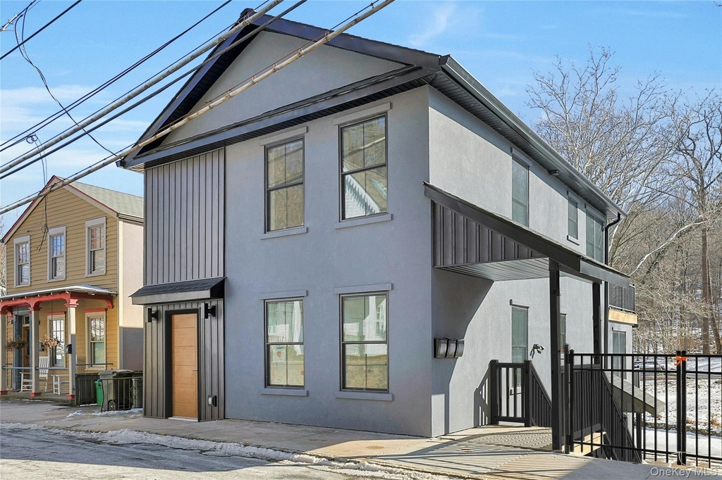 229 Piermont Avenue - Photo 31