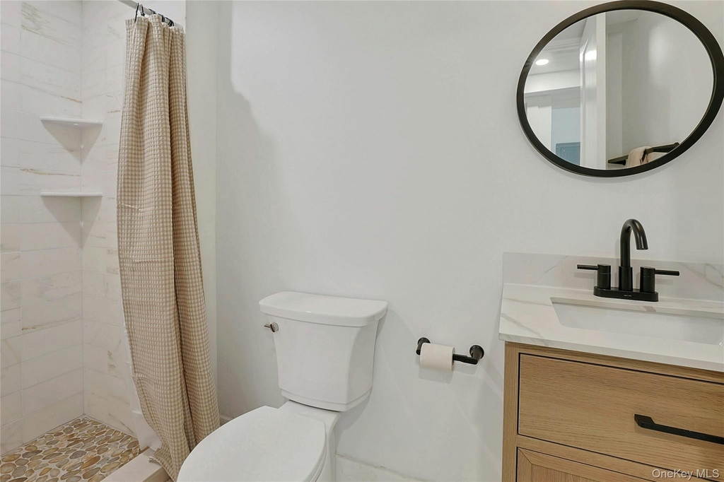 229 Piermont Avenue - Photo 19