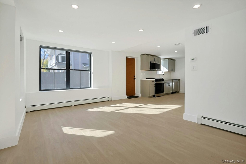 229 Piermont Avenue - Photo 10
