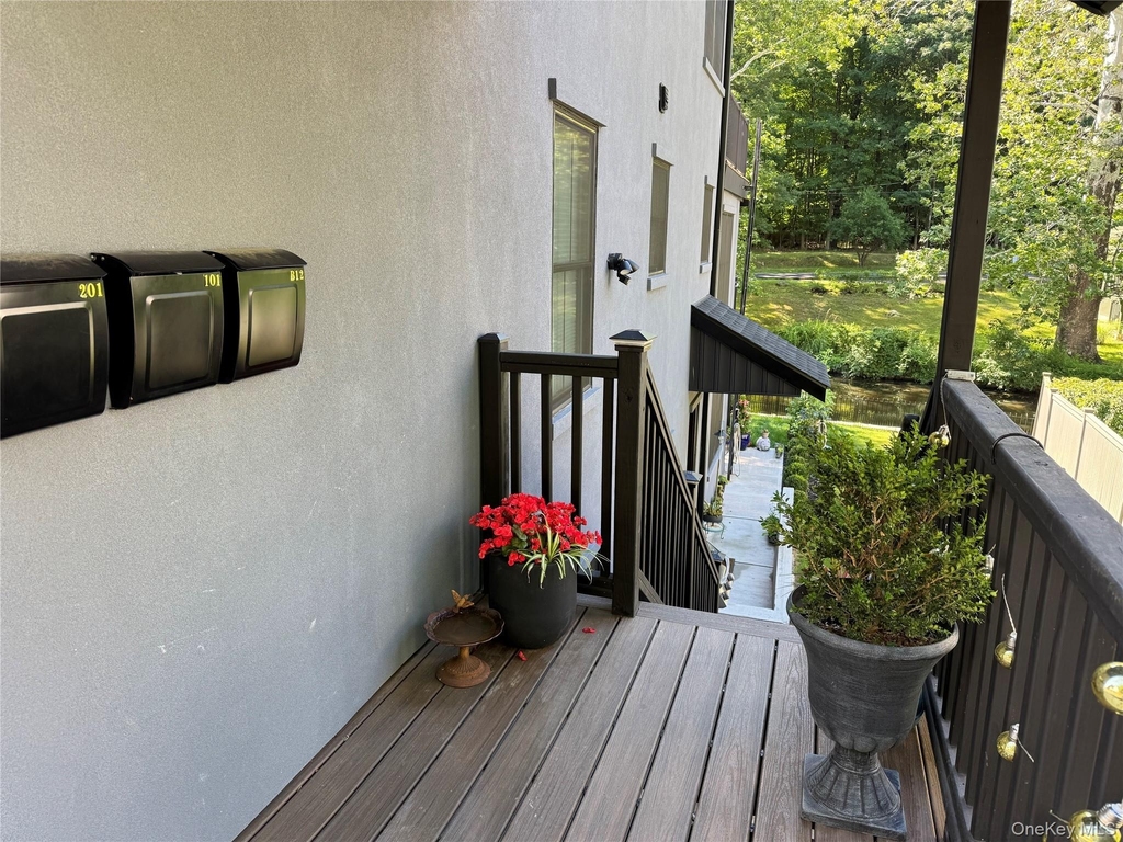 229 Piermont Avenue - Photo 33