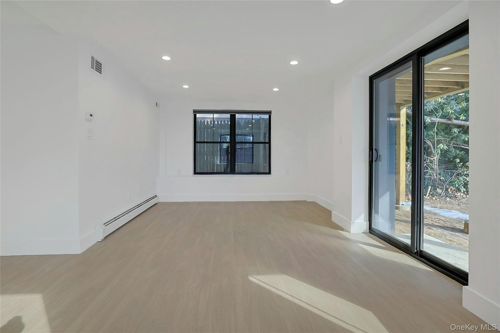 229 Piermont Avenue - Photo 9