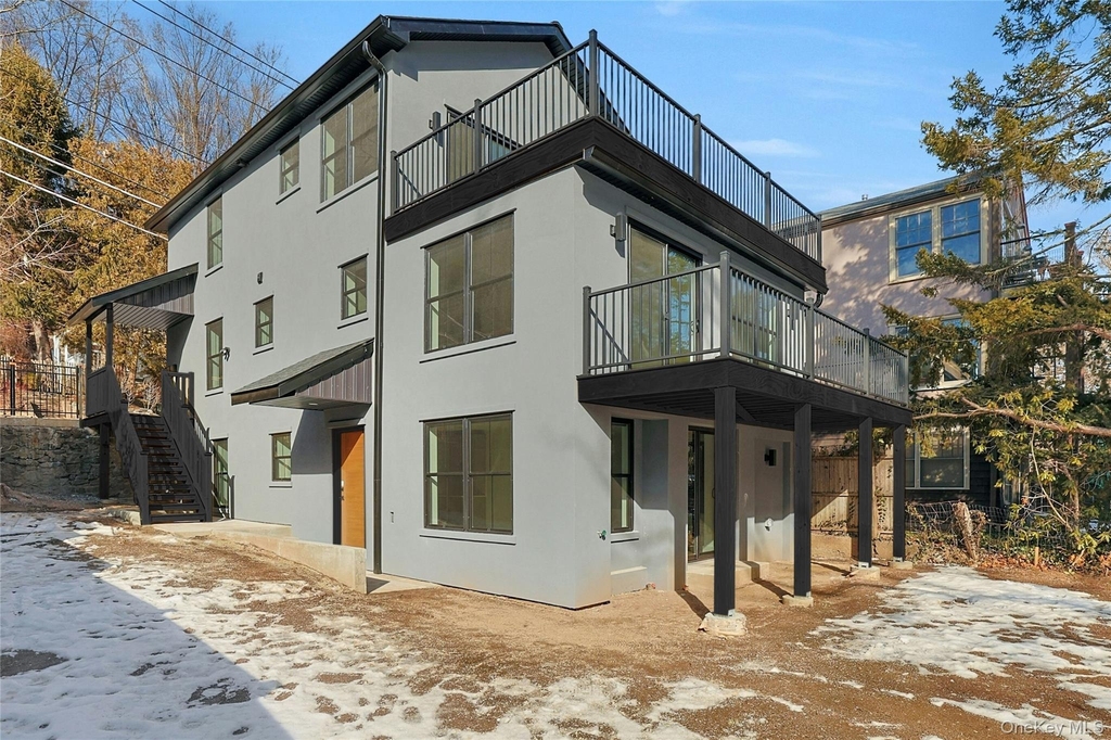 229 Piermont Avenue - Photo 30