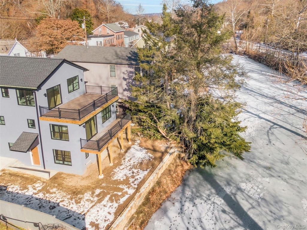 229 Piermont Avenue - Photo 29