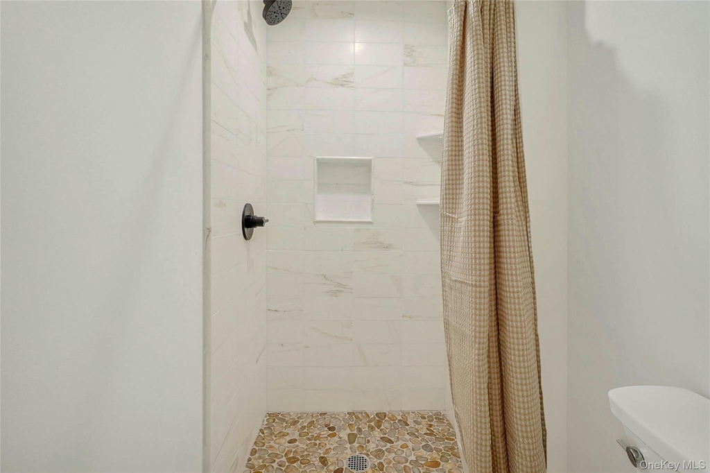 229 Piermont Avenue - Photo 20