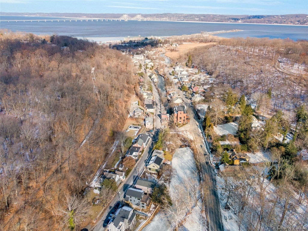 229 Piermont Avenue - Photo 37
