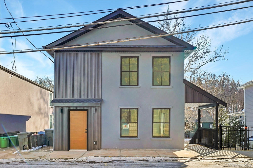 229 Piermont Avenue - Photo 4