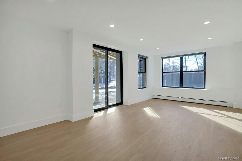 229 Piermont Avenue - Photo 11