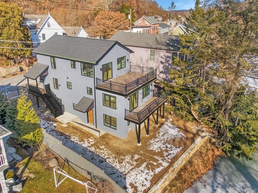 229 Piermont Avenue - Photo 3