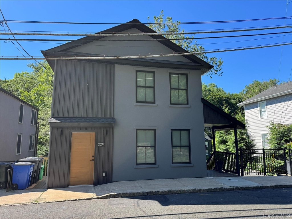 229 Piermont Avenue - Photo 32