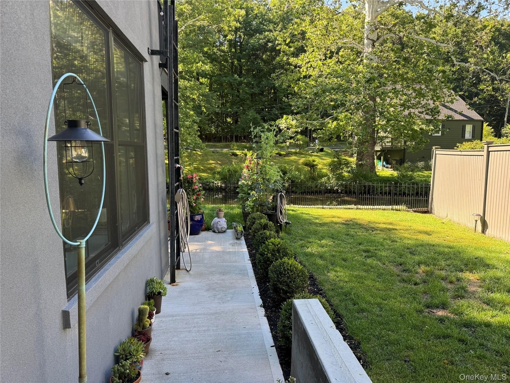 229 Piermont Avenue - Photo 22