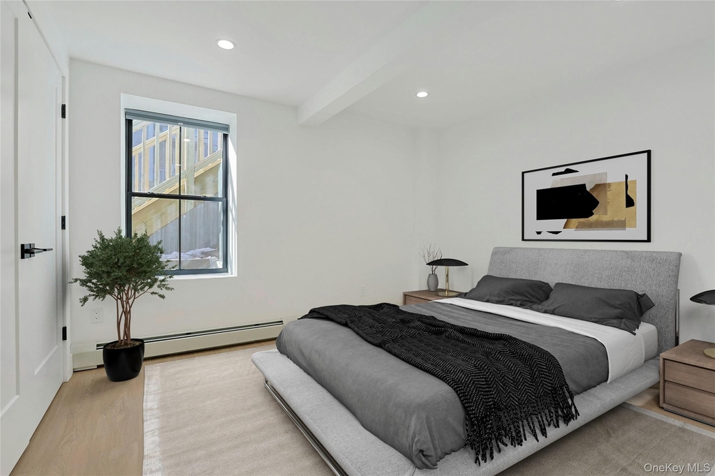 229 Piermont Avenue - Photo 18