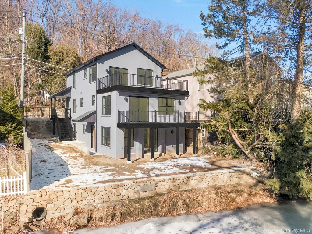 229 Piermont Avenue - Photo 27