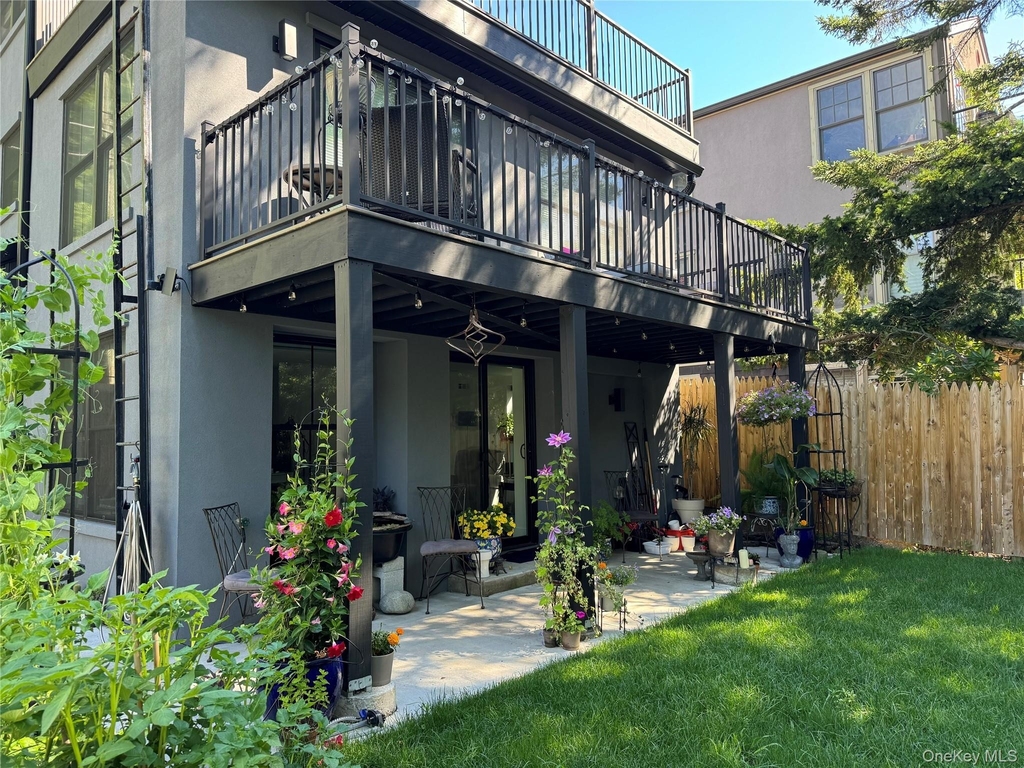 229 Piermont Avenue - Photo 26