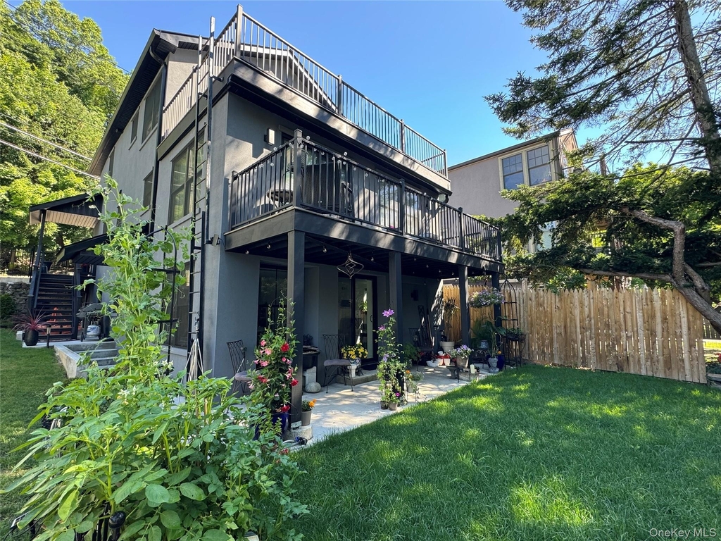 229 Piermont Avenue - Photo 25