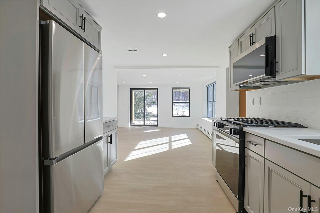 229 Piermont Avenue - Photo 14