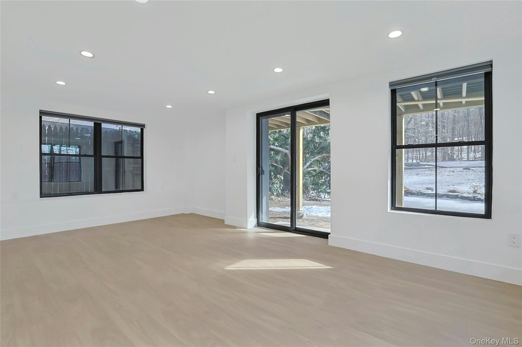 229 Piermont Avenue - Photo 8