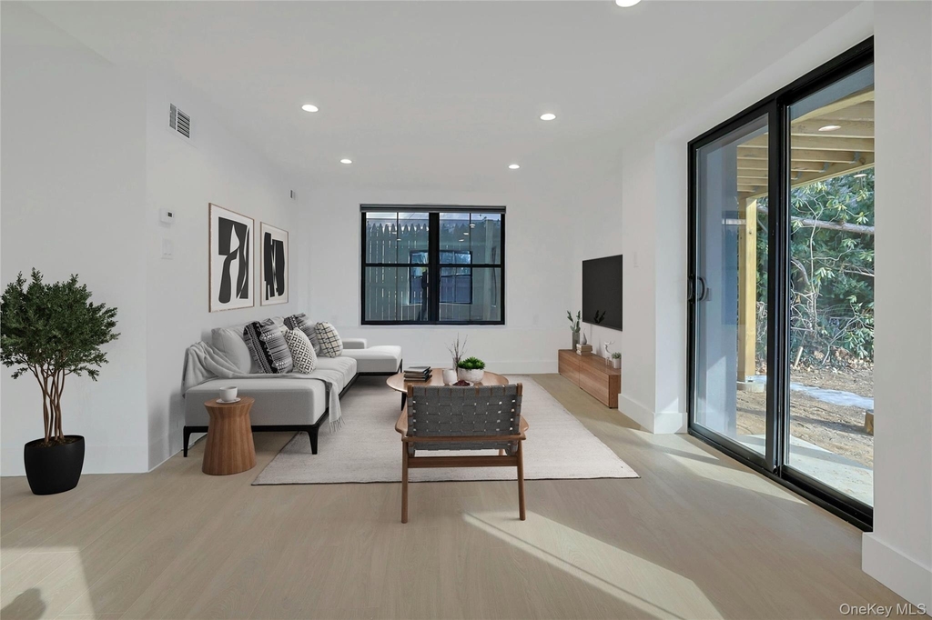 229 Piermont Avenue - Photo 6