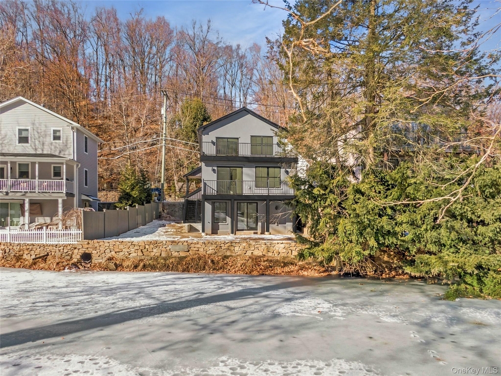 229 Piermont Avenue - Photo 5