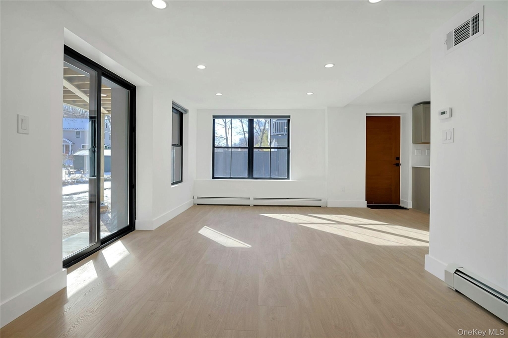 229 Piermont Avenue - Photo 7