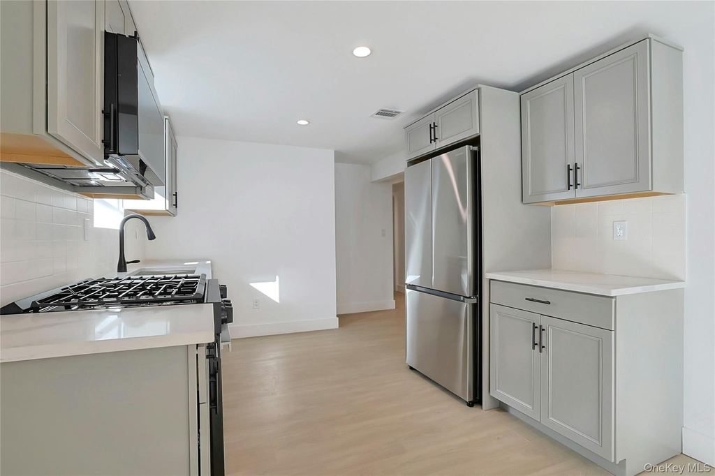 229 Piermont Avenue - Photo 13