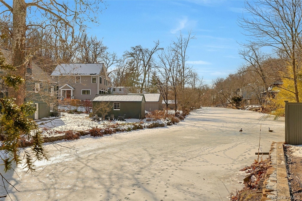 229 Piermont Avenue - Photo 34