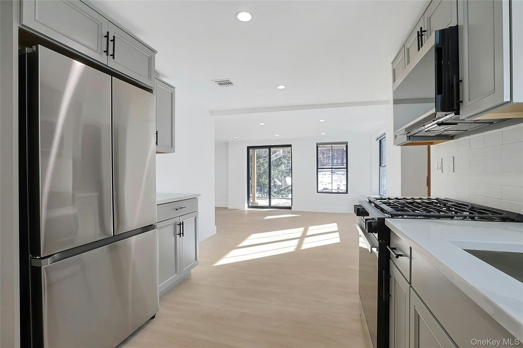 229 Piermont Avenue - Photo 12
