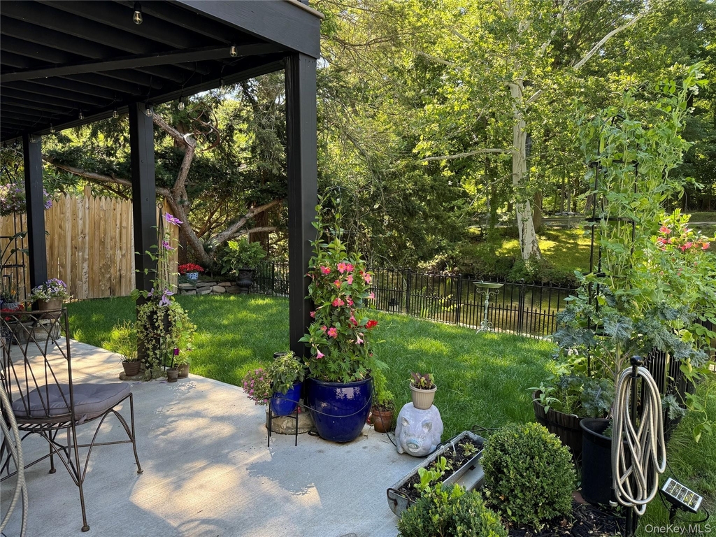 229 Piermont Avenue - Photo 24