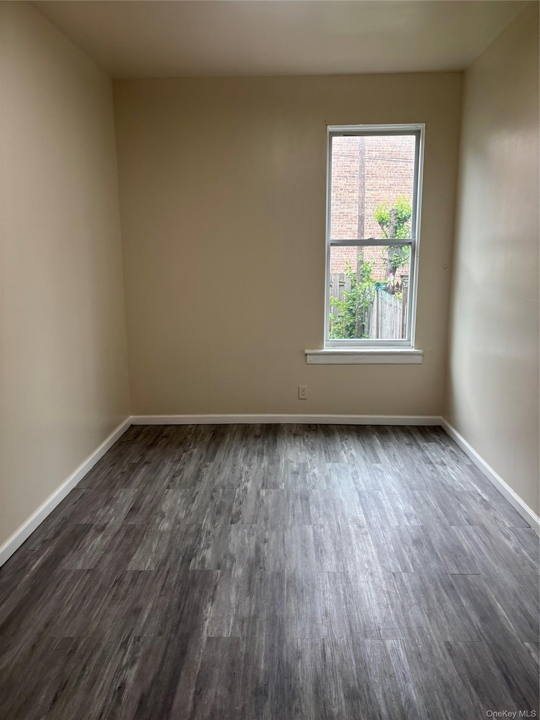 204 South Street - Photo 5