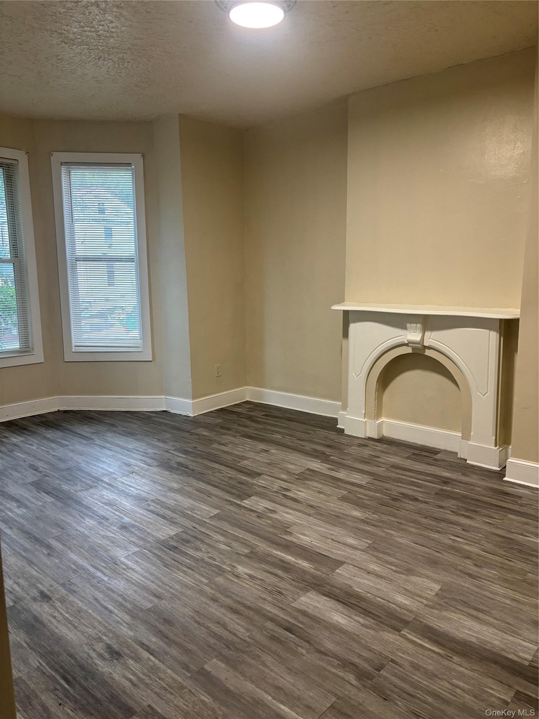 204 South Street - Photo 1