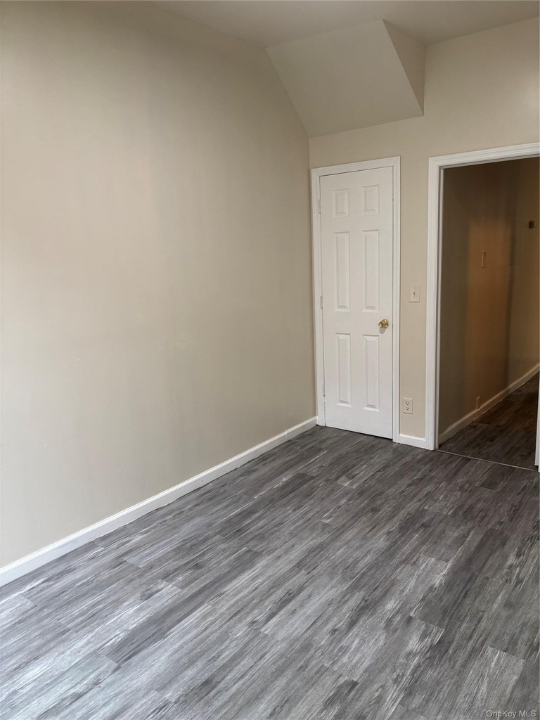 204 South Street - Photo 6