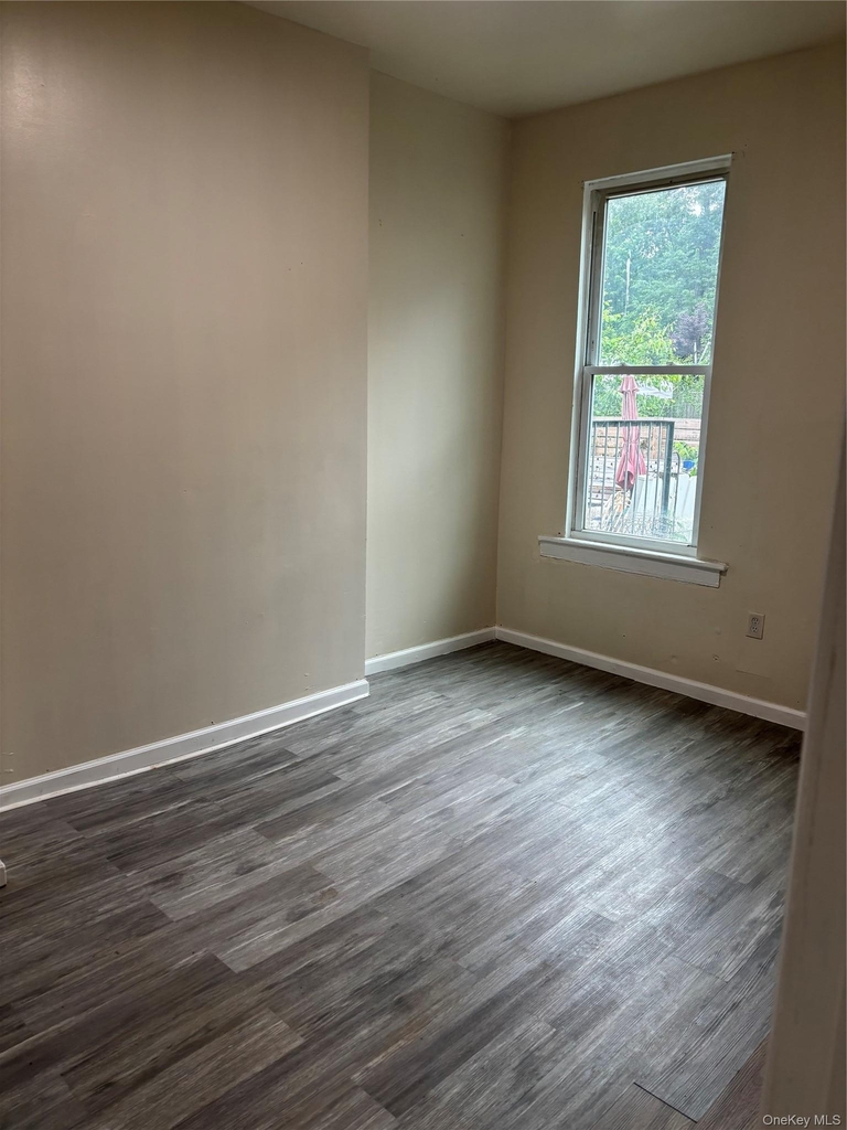 204 South Street - Photo 7