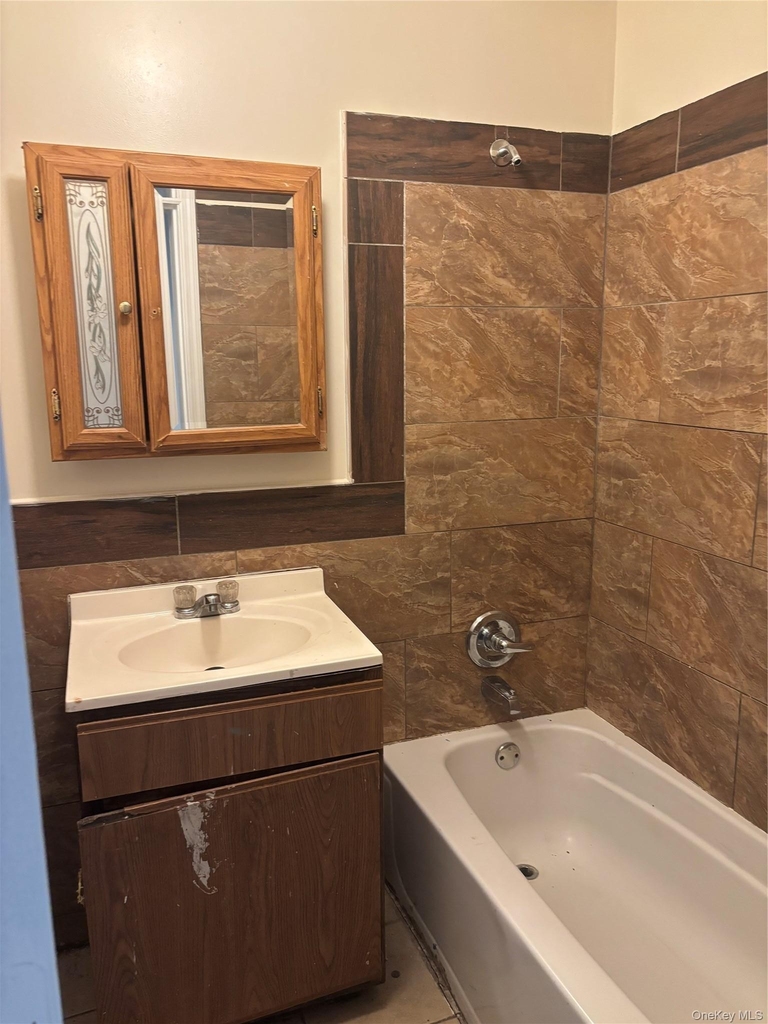 204 South Street - Photo 4