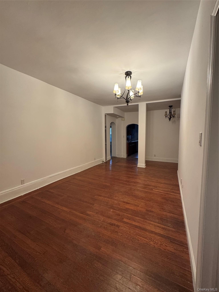 16008 12th Road - Photo 0