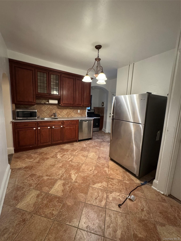 16008 12th Road - Photo 5
