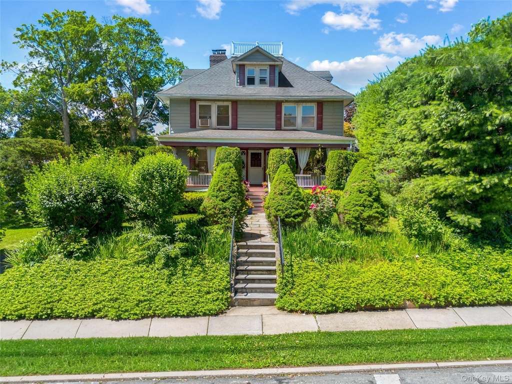 31 Howard Avenue - Photo 12