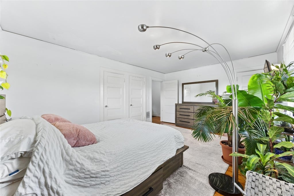 31 Howard Avenue - Photo 9