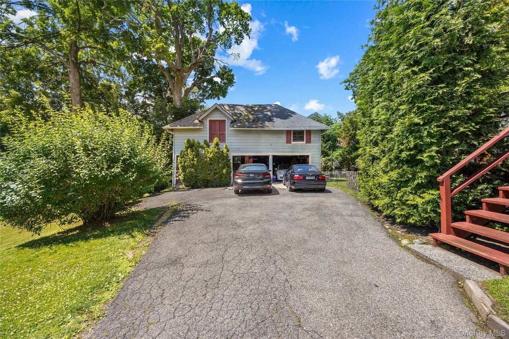 31 Howard Avenue - Photo 11