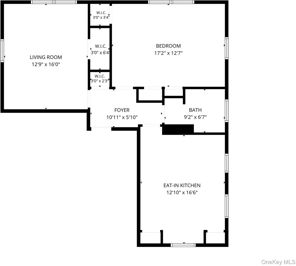 31 Howard Avenue - Photo 16