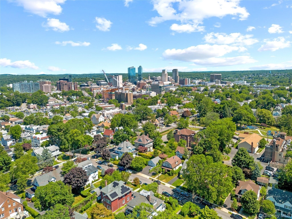31 Howard Avenue - Photo 14