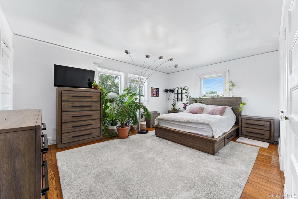 31 Howard Avenue - Photo 8