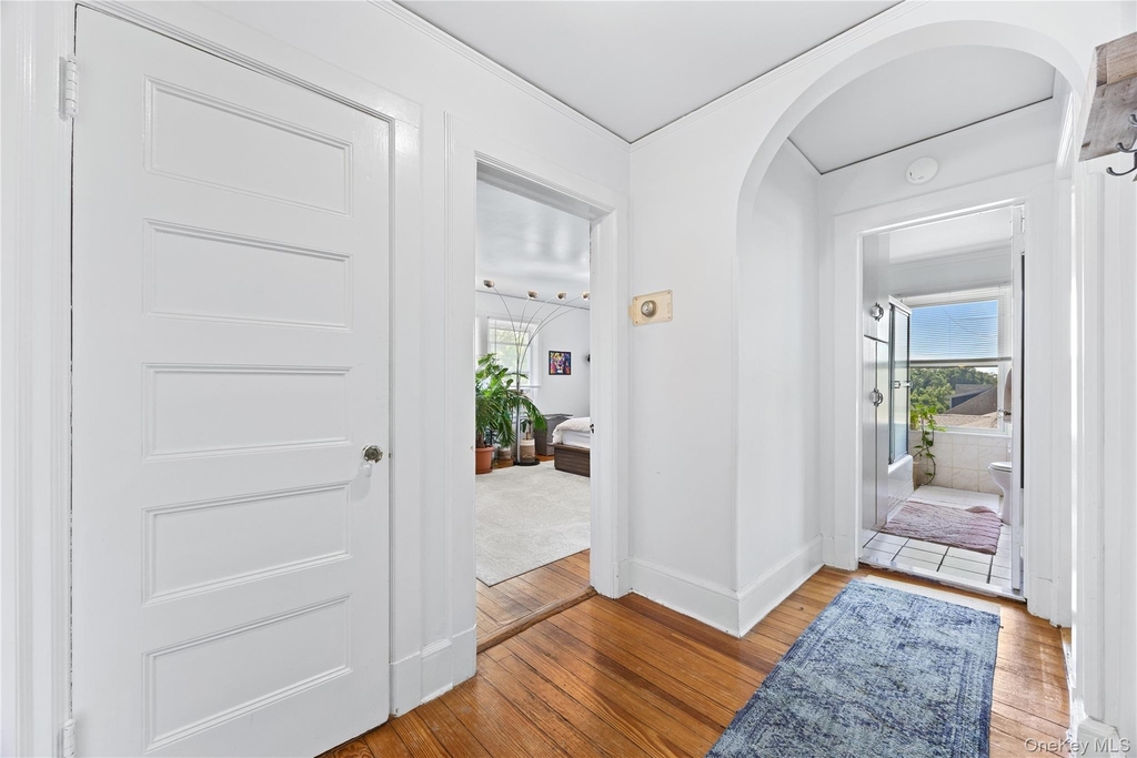 31 Howard Avenue - Photo 4