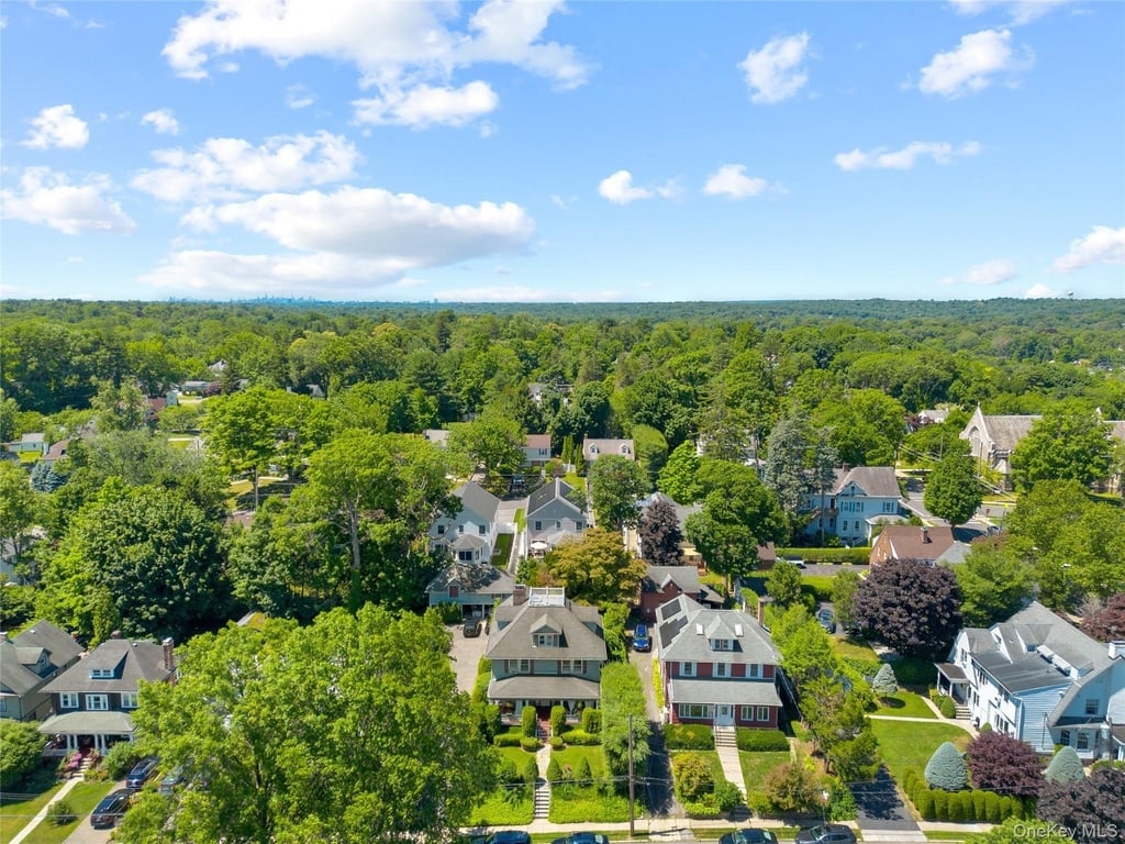31 Howard Avenue - Photo 15
