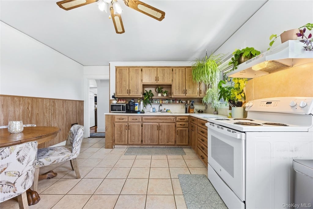31 Howard Avenue - Photo 7