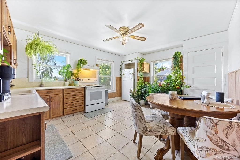 31 Howard Avenue - Photo 6