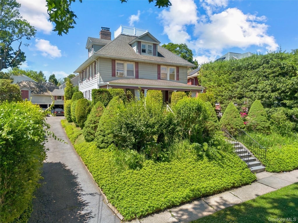 31 Howard Avenue - Photo 13