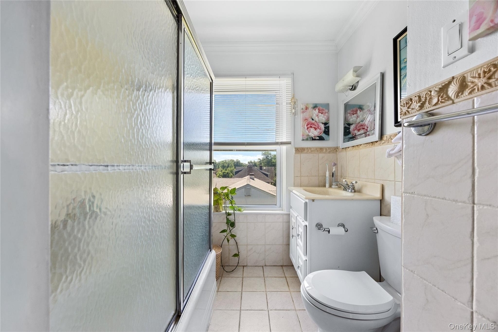 31 Howard Avenue - Photo 10
