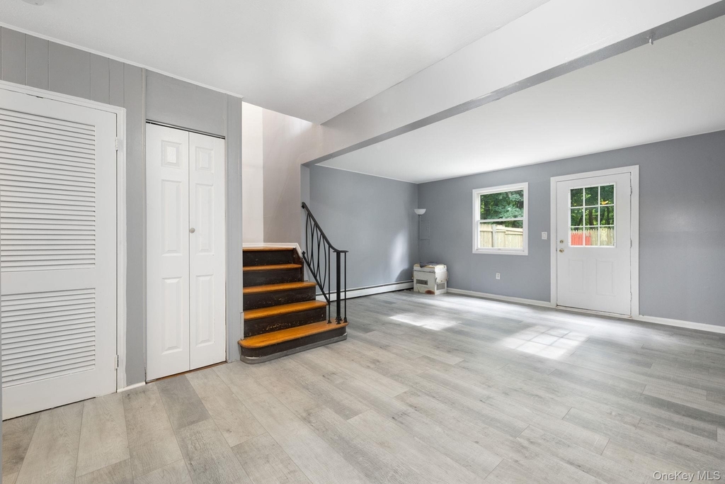 78 Roosevelt Drive - Photo 18