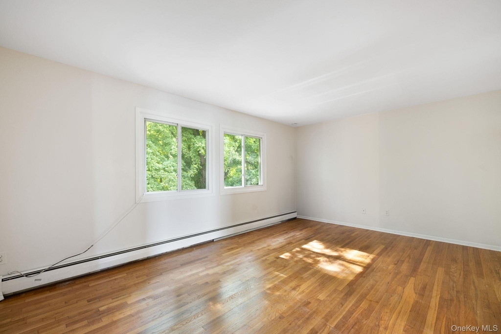78 Roosevelt Drive - Photo 5