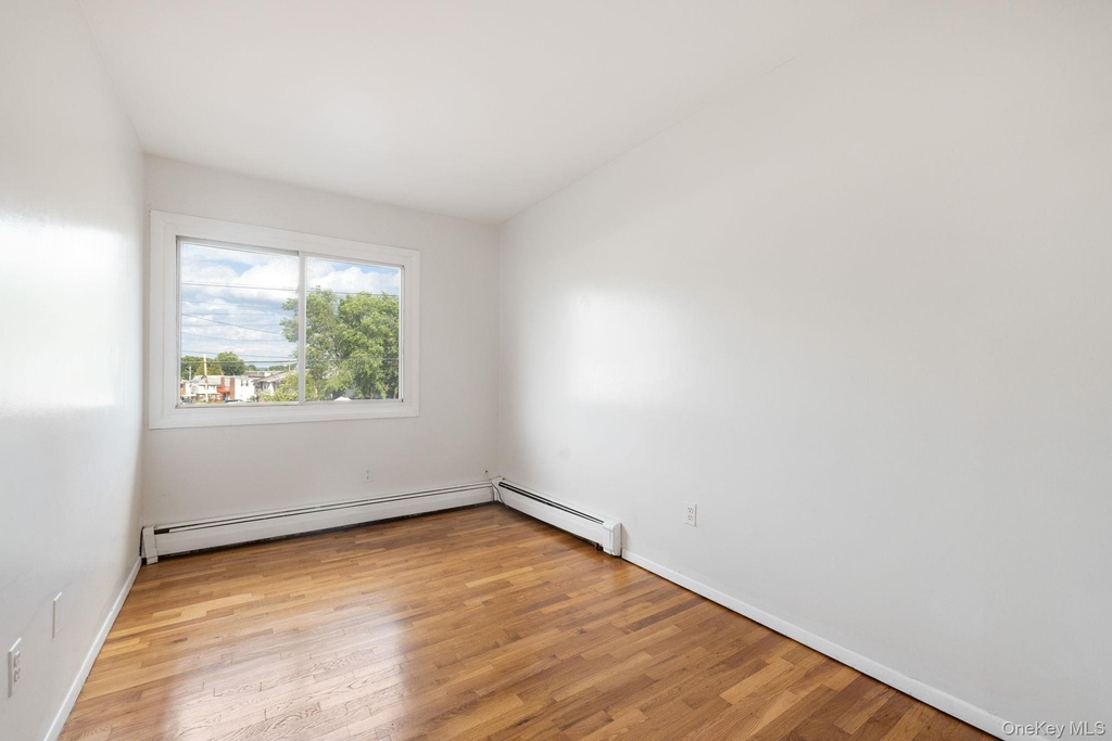 78 Roosevelt Drive - Photo 6