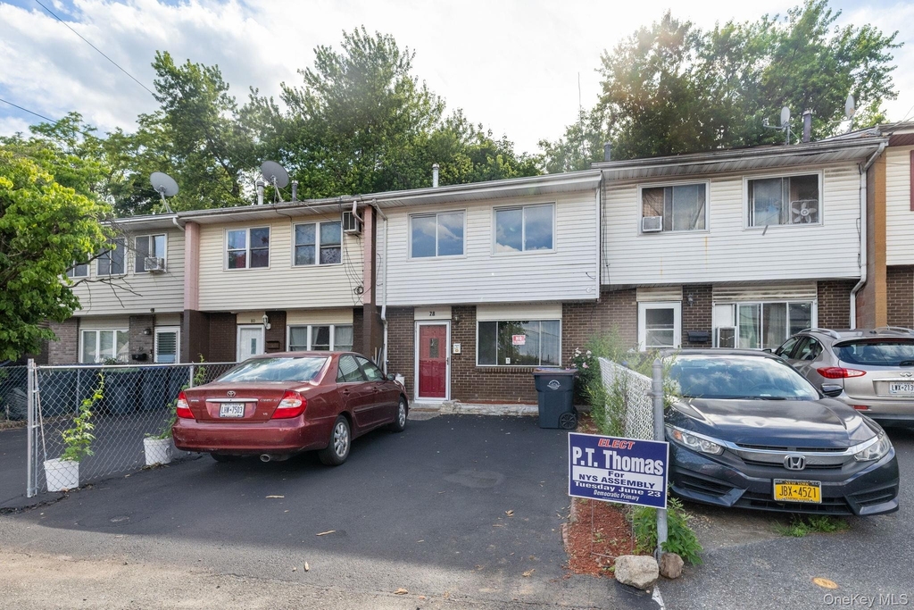 78 Roosevelt Drive - Photo 1